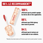 gloss-brillant-repulpant-hydratant-longue-tenue-16H-waterproof-nude-eclatant-by-monica