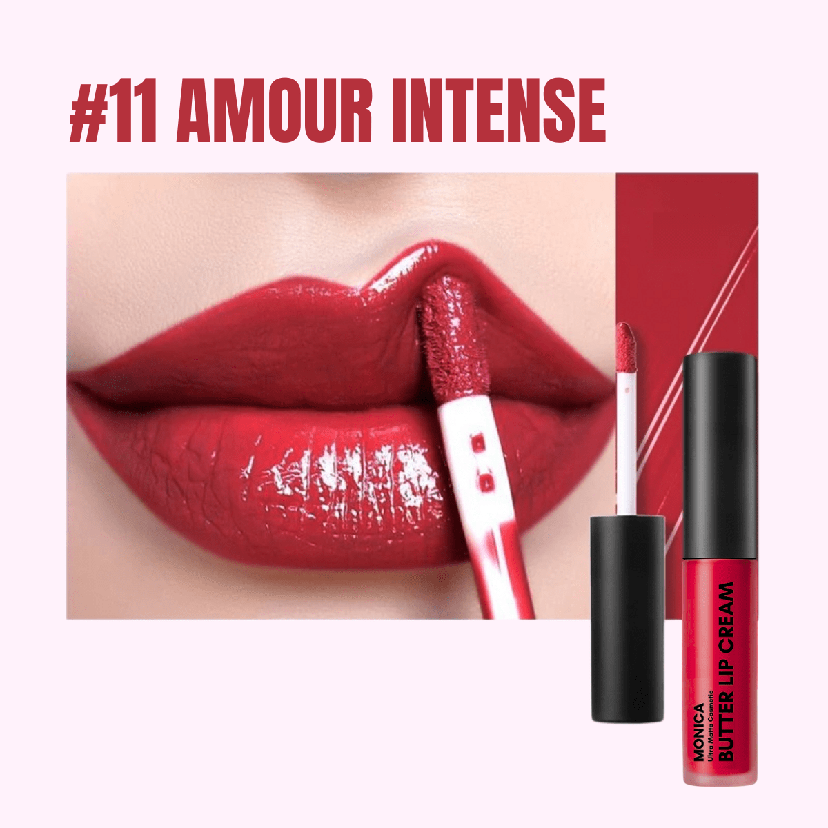 gloss-brillant-repulpant-hydratant-longue-tenue-waterproof-sans-transfert-silky-butter-lip-by-monica