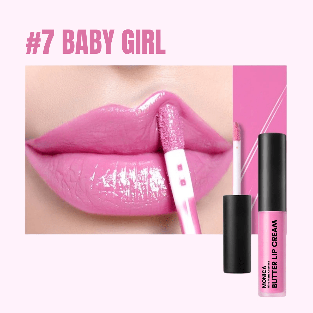 gloss-brillant-repulpant-hydratant-longue-tenue-waterproof-sans-transfert-silky-butter-lip-by-monica