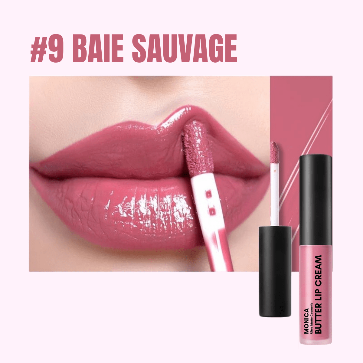 gloss-brillant-repulpant-hydratant-longue-tenue-waterproof-sans-transfert-silky-butter-lip-by-monica