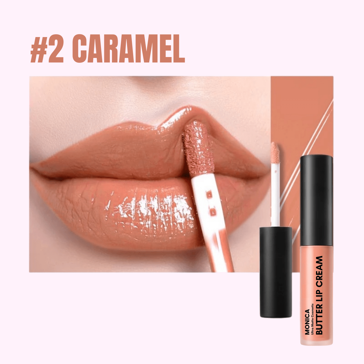 gloss-brillant-repulpant-hydratant-longue-tenue-waterproof-sans-transfert-silky-butter-lip-by-monica