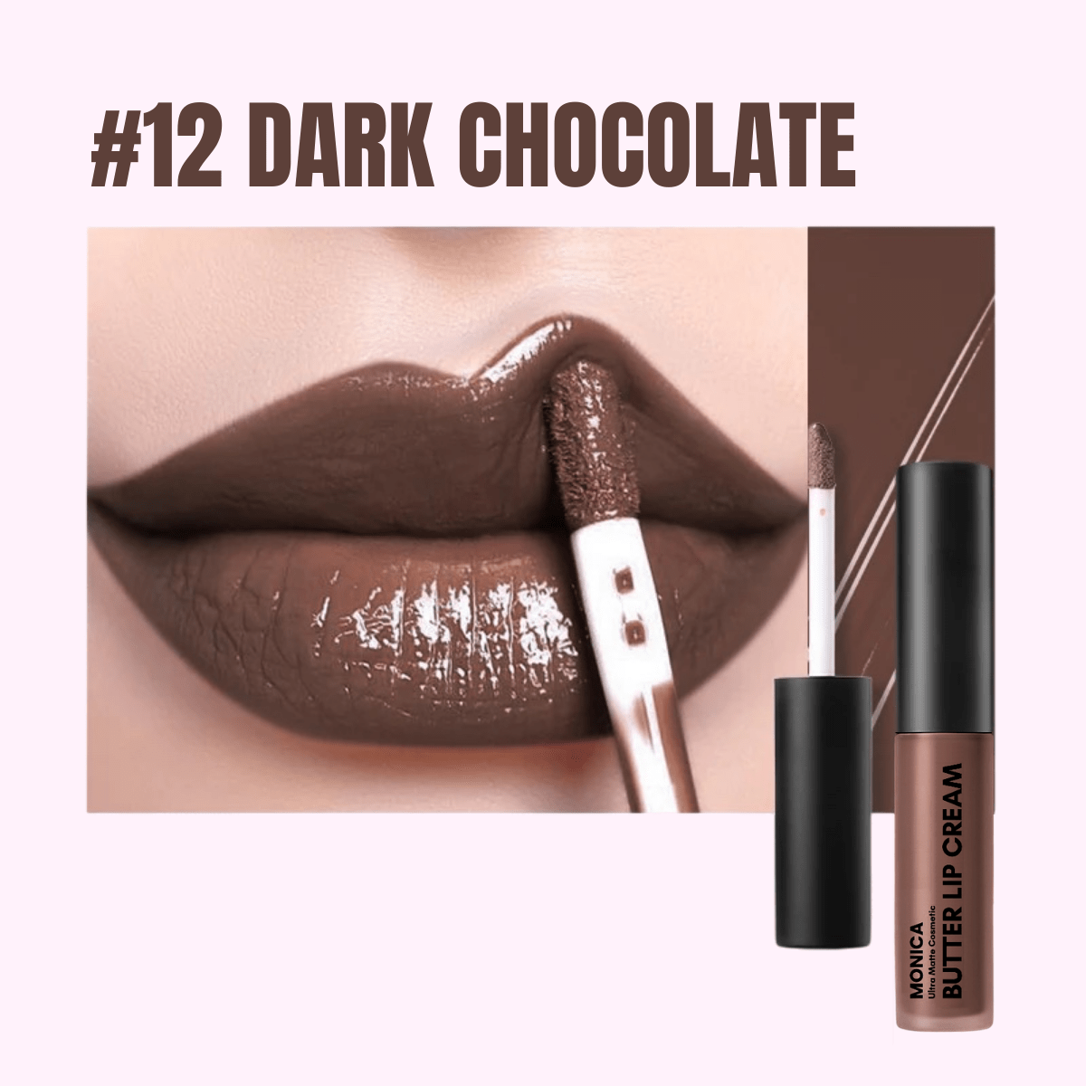 gloss-brillant-repulpant-hydratant-longue-tenue-waterproof-sans-transfert-silky-butter-lip-by-monica
