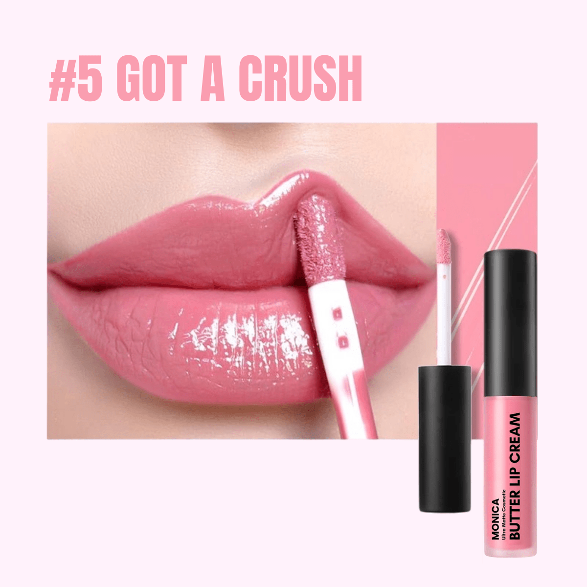 gloss-brillant-repulpant-hydratant-longue-tenue-waterproof-sans-transfert-silky-butter-lip-by-monica