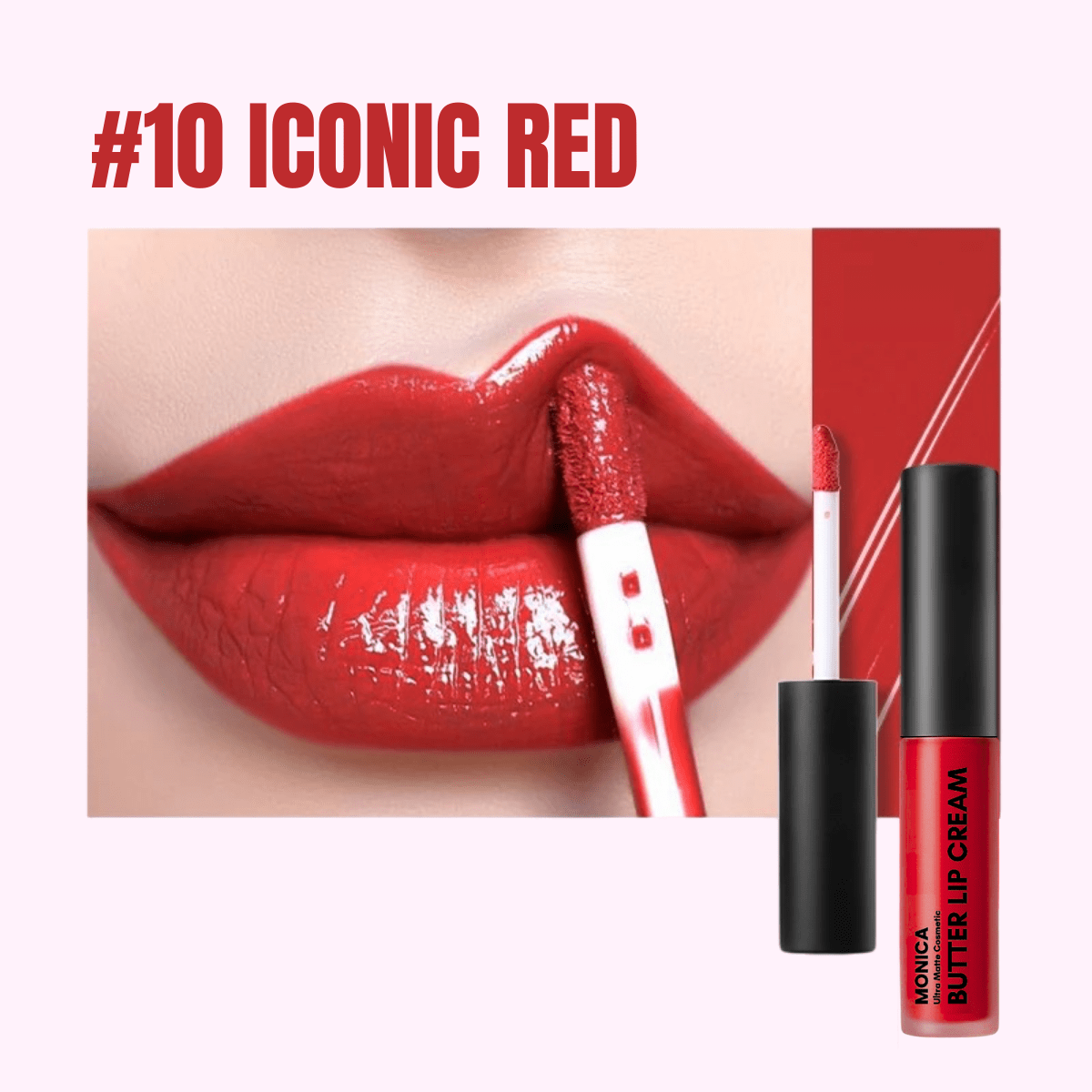 gloss-brillant-repulpant-hydratant-longue-tenue-waterproof-sans-transfert-silky-butter-lip-by-monica