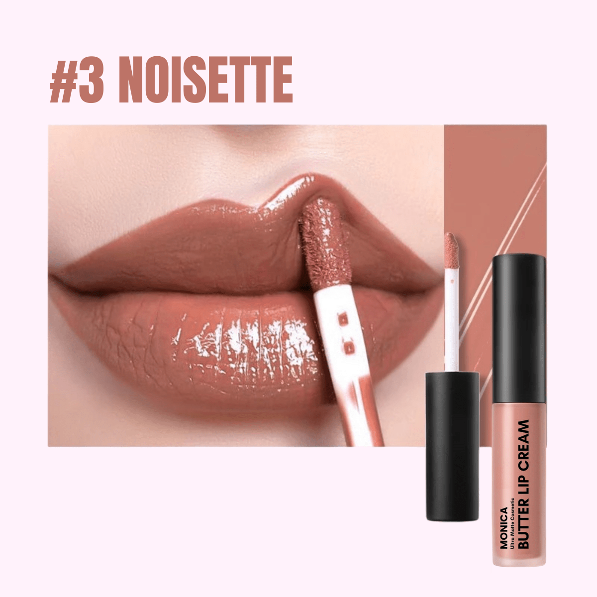gloss-brillant-repulpant-hydratant-longue-tenue-waterproof-sans-transfert-silky-butter-lip-by-monica