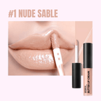 gloss-brillant-repulpant-hydratant-longue-tenue-waterproof-sans-transfert-silky-butter-lip-by-monica