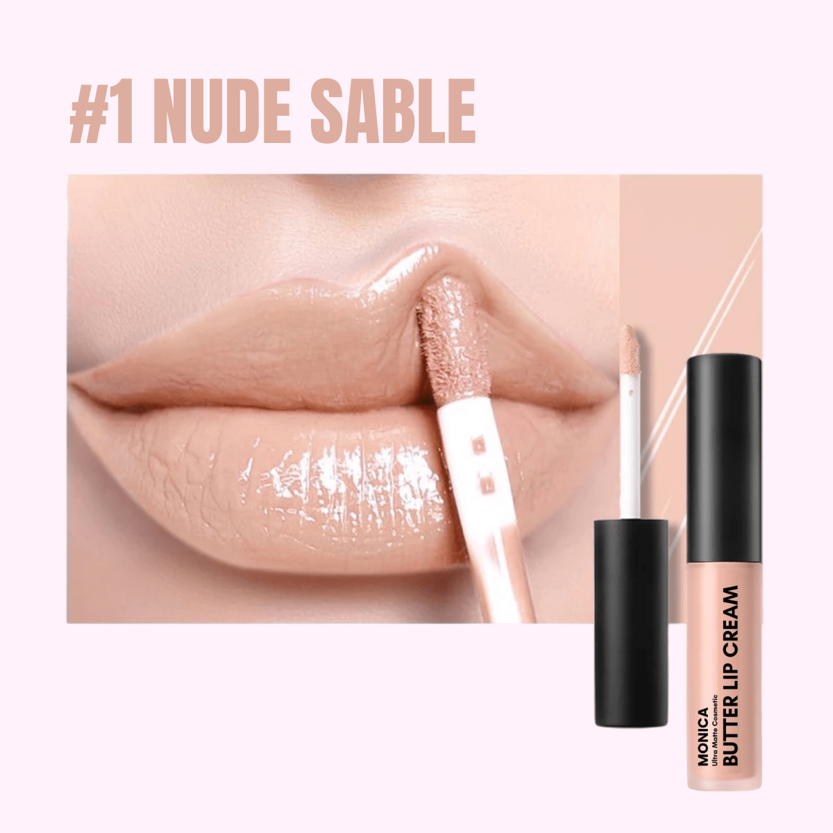 gloss-brillant-repulpant-hydratant-longue-tenue-waterproof-sans-transfert-silky-butter-lip-by-monica