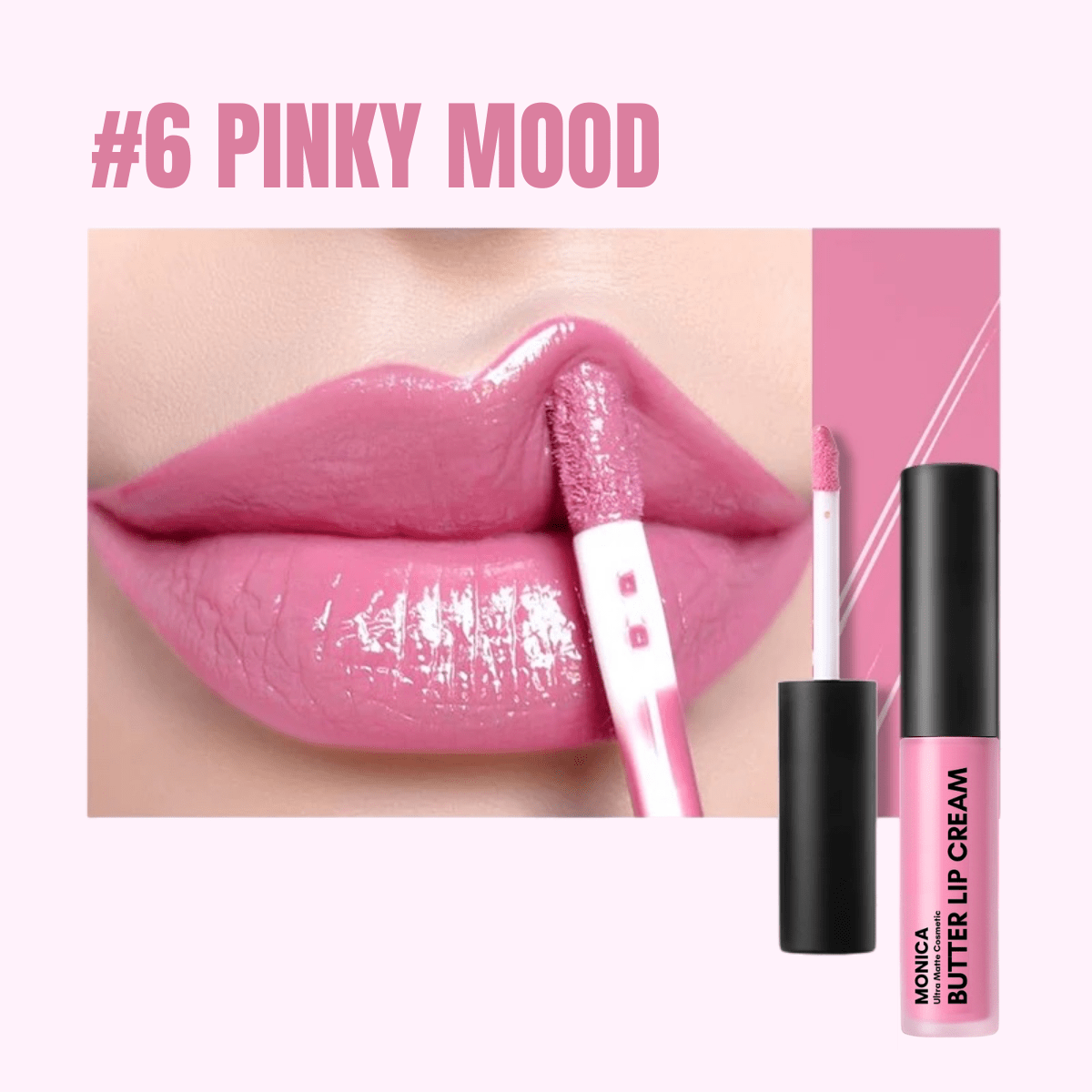 gloss-brillant-repulpant-hydratant-longue-tenue-waterproof-sans-transfert-silky-butter-lip-by-monica