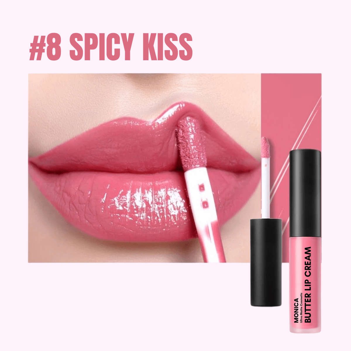 gloss-brillant-repulpant-hydratant-longue-tenue-waterproof-sans-transfert-silky-butter-lip-by-monica