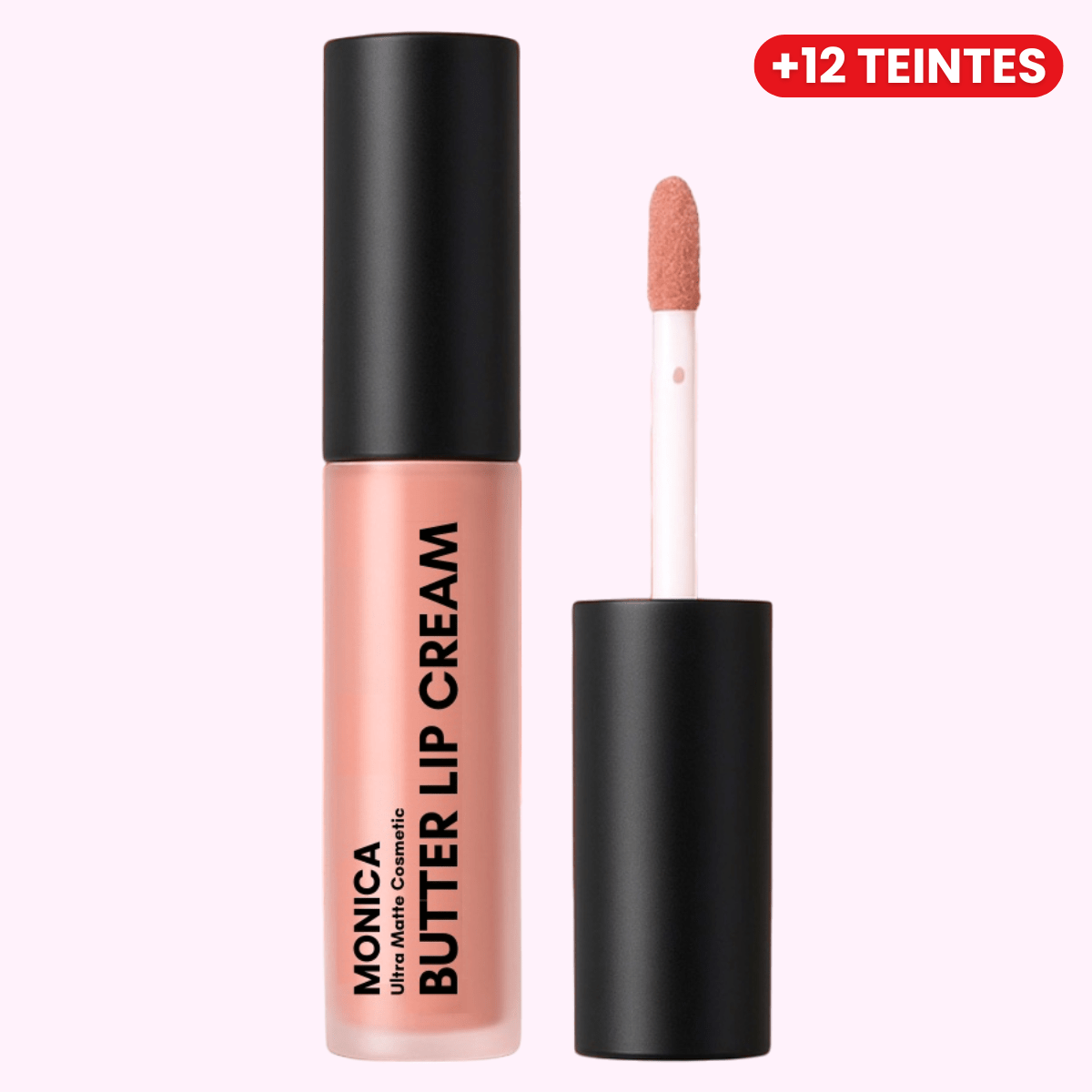 gloss-brillant-repulpant-hydratant-longue-tenue-waterproof-sans-transfert-silky-butter-lip-by-monica