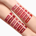 gloss-brillant-repulpant-hydratant-longue-tenue-waterproof-sans-transfert-iconic-lips-by-monica