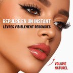 gloss-repulpant-brillant-non-collant-hydratant-longue-tenue-waterproof-plump-up-by-monica