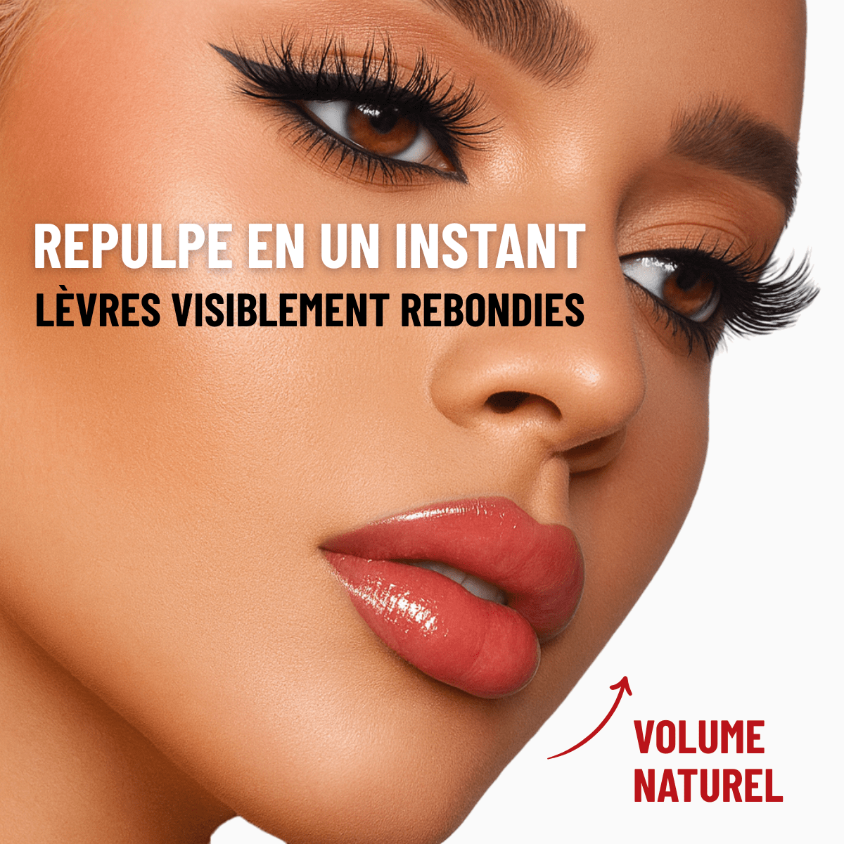 gloss-repulpant-brillant-non-collant-hydratant-longue-tenue-waterproof-plump-up-by-monica