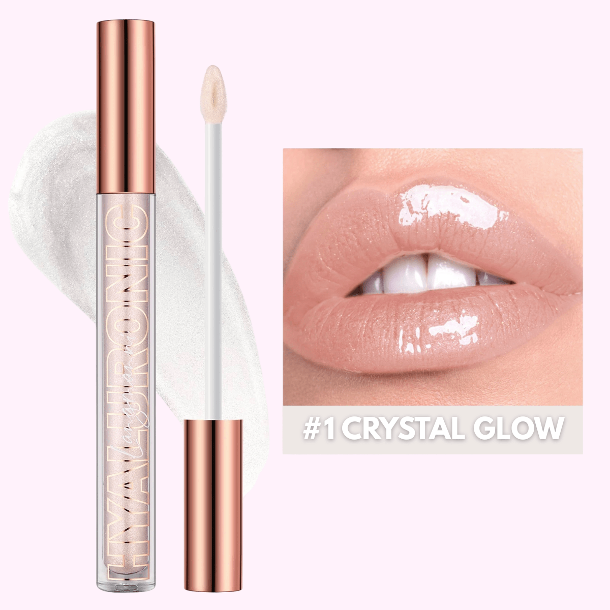 gloss-paillete-brillant-repulpant-hydratant-longue-tenue-waterproof-sans-transfert-hyaluronic-lift-by-monica