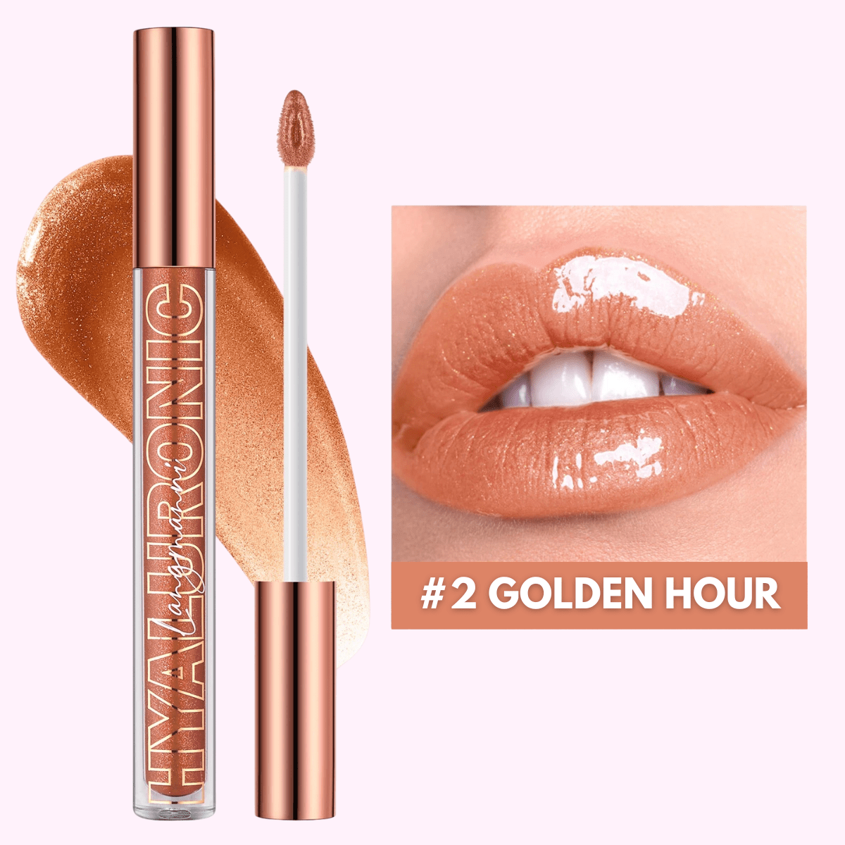gloss-paillete-brillant-repulpant-hydratant-longue-tenue-waterproof-sans-transfert-hyaluronic-lift-by-monica