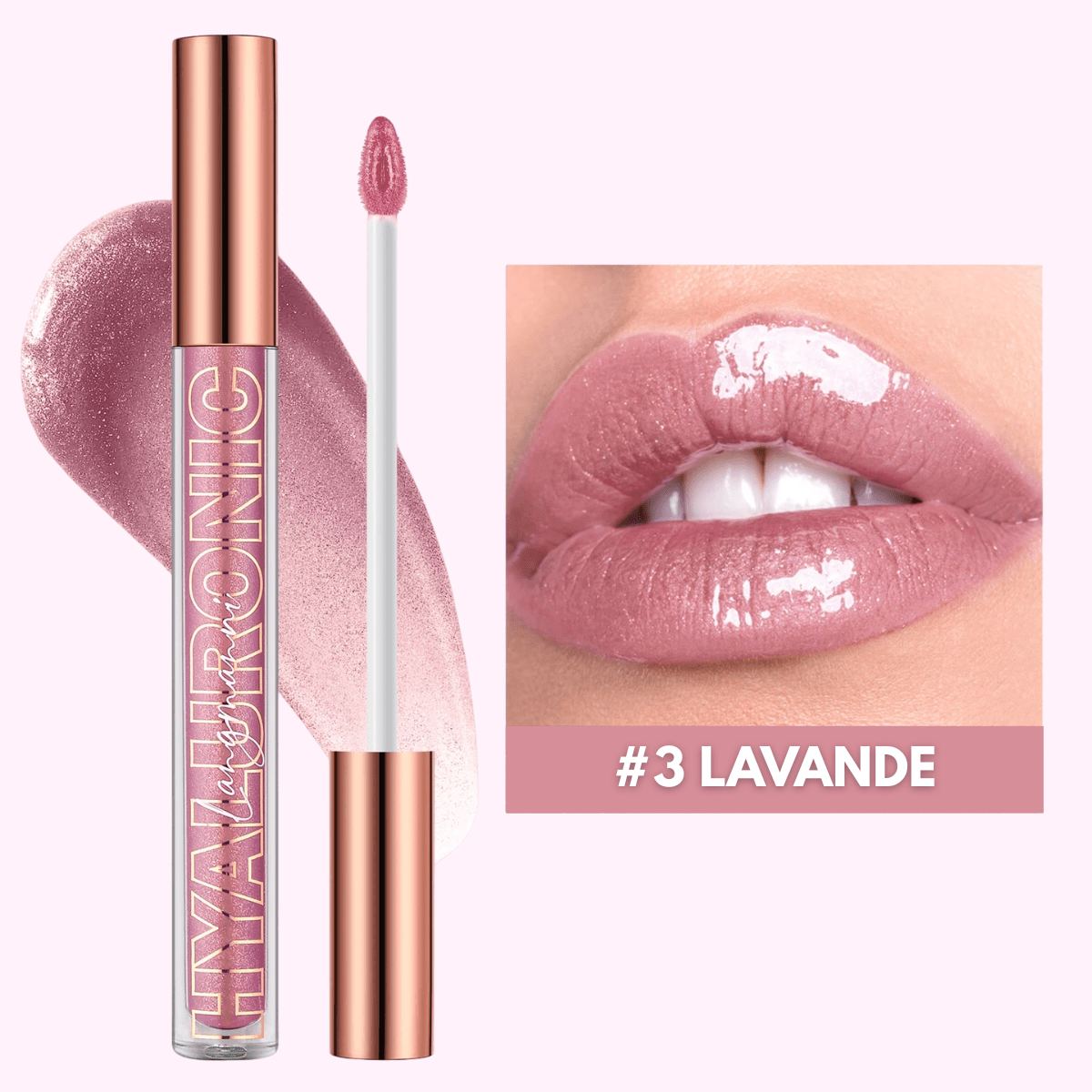 gloss-paillete-brillant-repulpant-hydratant-longue-tenue-waterproof-sans-transfert-hyaluronic-lift-by-monica