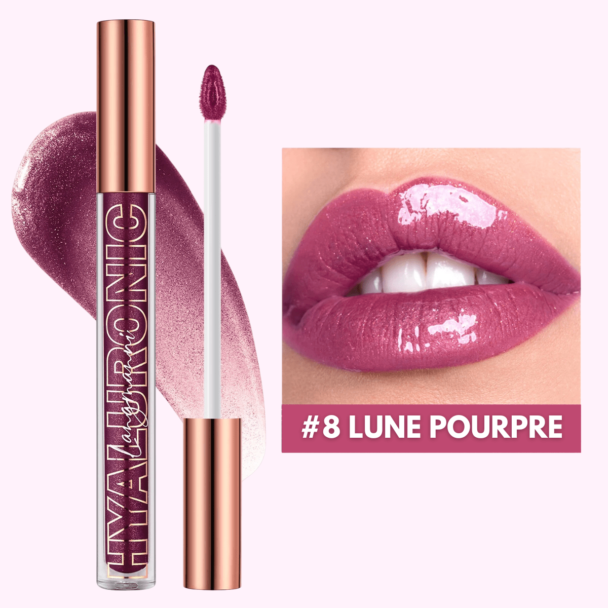 gloss-paillete-brillant-repulpant-hydratant-longue-tenue-waterproof-sans-transfert-hyaluronic-lift-by-monica