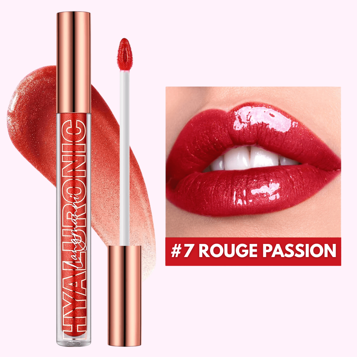 gloss-paillete-brillant-repulpant-hydratant-longue-tenue-waterproof-sans-transfert-hyaluronic-lift-by-monica