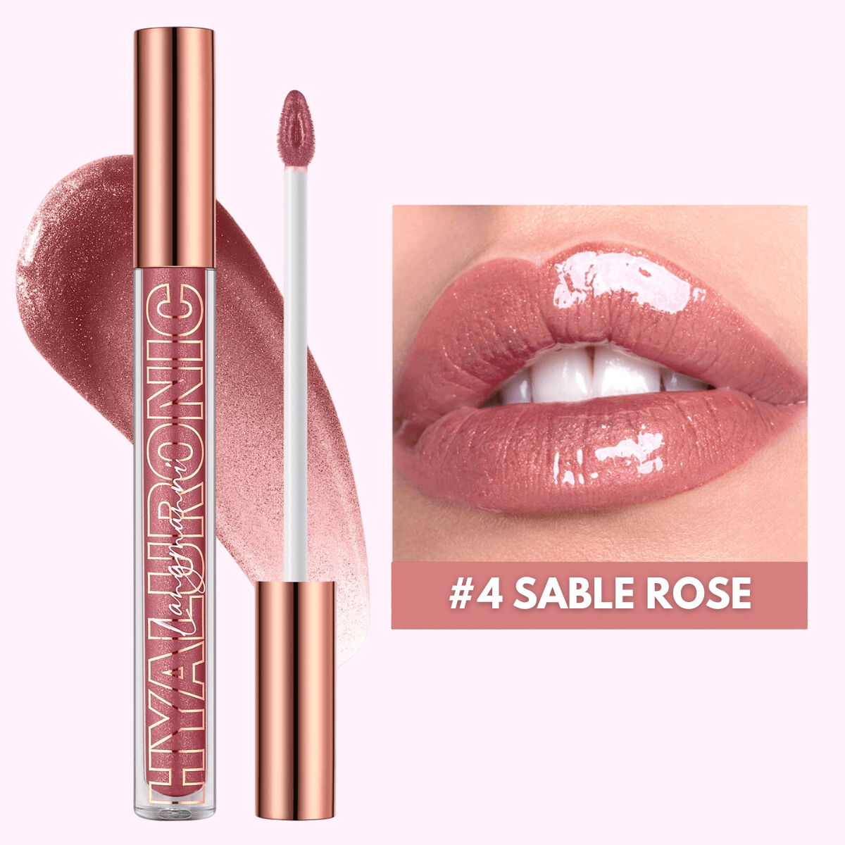 gloss-paillete-brillant-repulpant-hydratant-longue-tenue-waterproof-sans-transfert-hyaluronic-lift-by-monica