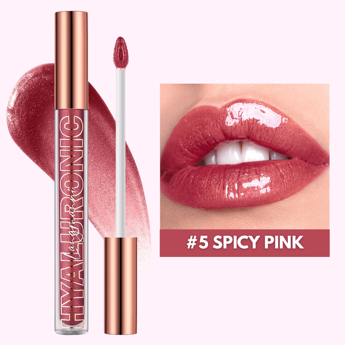 gloss-paillete-brillant-repulpant-hydratant-longue-tenue-waterproof-sans-transfert-hyaluronic-lift-by-monica