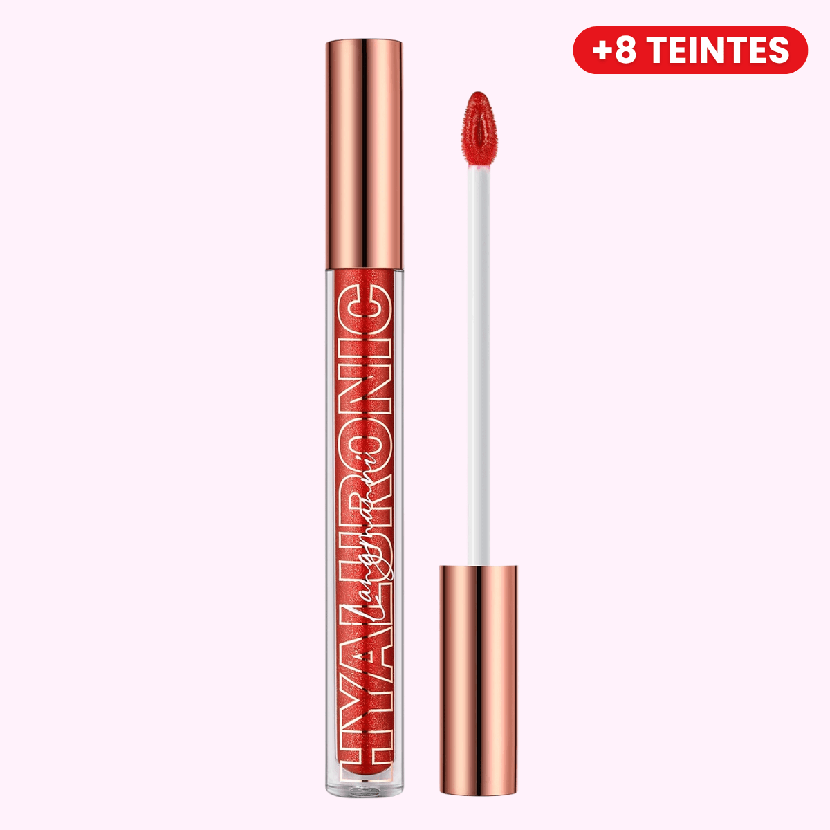 gloss-paillete-brillant-repulpant-hydratant-longue-tenue-waterproof-sans-transfert-hyaluronic-lift-by-monica