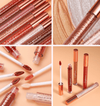 gloss-paillete-brillant-repulpant-hydratant-longue-tenue-waterproof-sans-transfert-hyaluronic-lift-by-monica