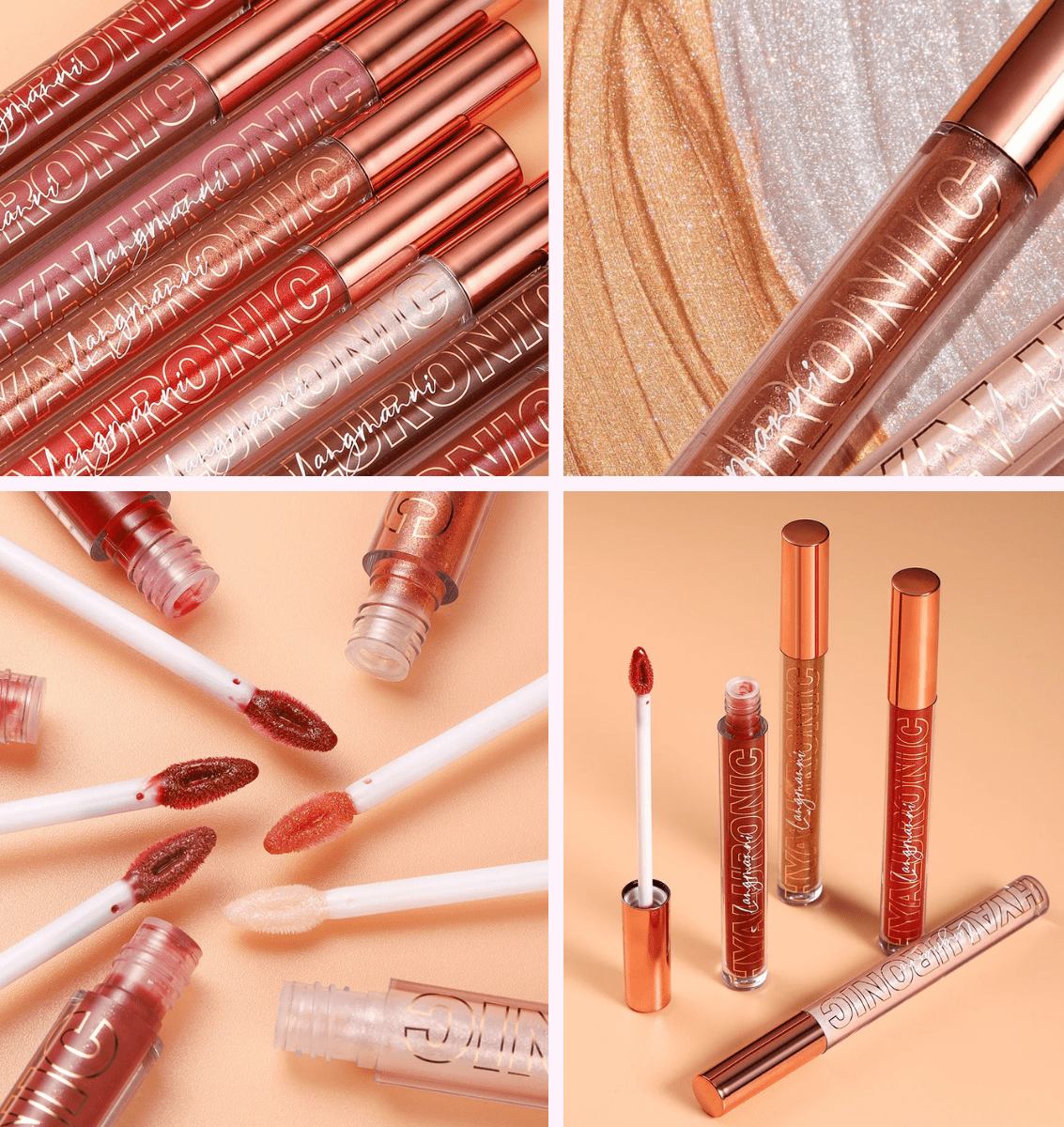 gloss-paillete-brillant-repulpant-hydratant-longue-tenue-waterproof-sans-transfert-hyaluronic-lift-by-monica