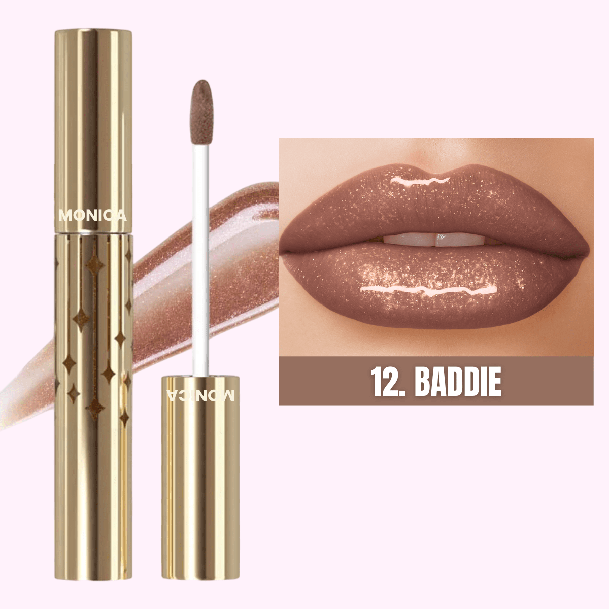 gloss-paillete-brillant-repulpant-hydratant-longue-tenue-waterproof-sans-transfert-shiny-glow-by-monica