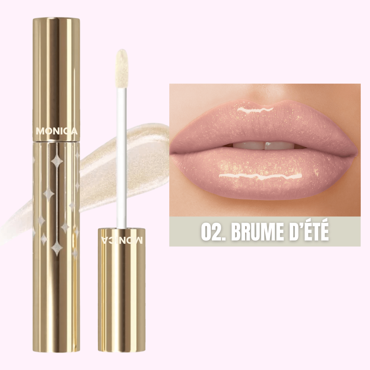 gloss-paillete-brillant-repulpant-hydratant-longue-tenue-waterproof-sans-transfert-shiny-glow-by-monica