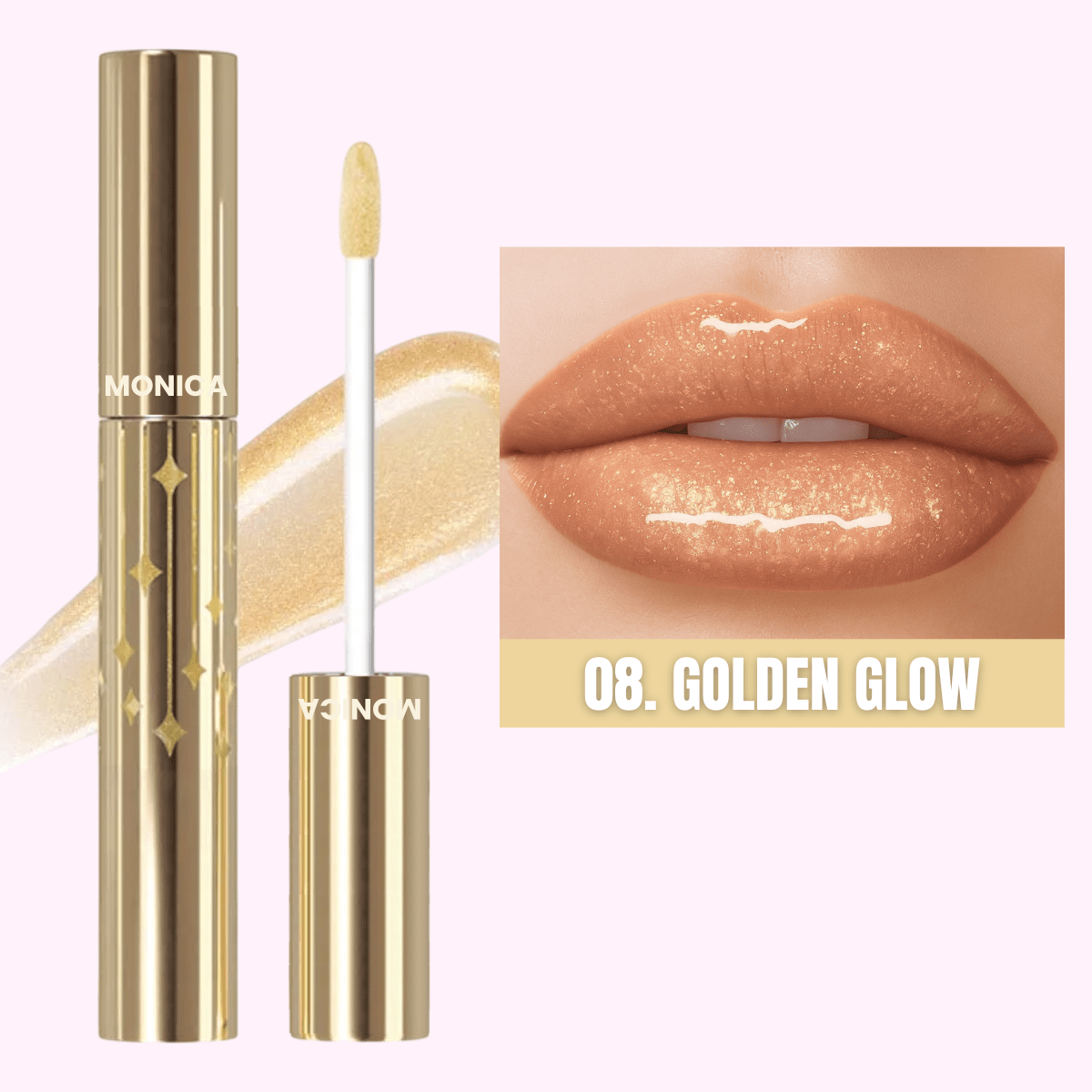 gloss-paillete-brillant-repulpant-hydratant-longue-tenue-waterproof-sans-transfert-shiny-glow-by-monica