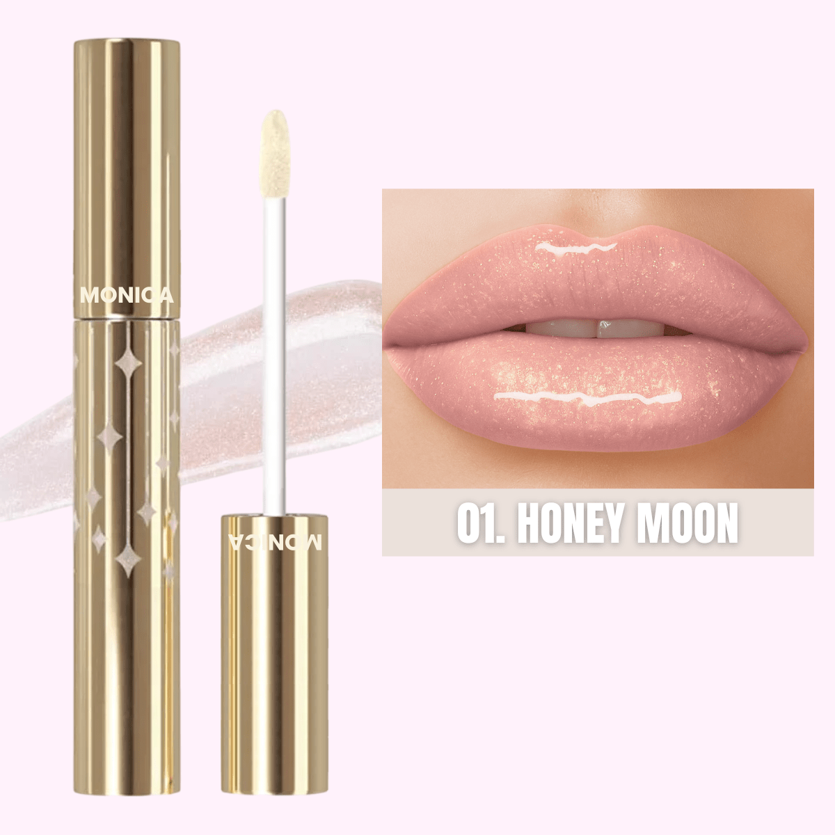 gloss-paillete-brillant-repulpant-hydratant-longue-tenue-waterproof-sans-transfert-shiny-glow-by-monica