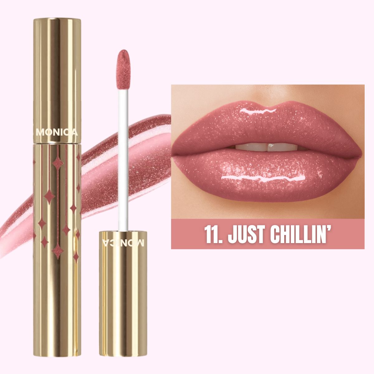 gloss-paillete-brillant-repulpant-hydratant-longue-tenue-waterproof-sans-transfert-shiny-glow-by-monica