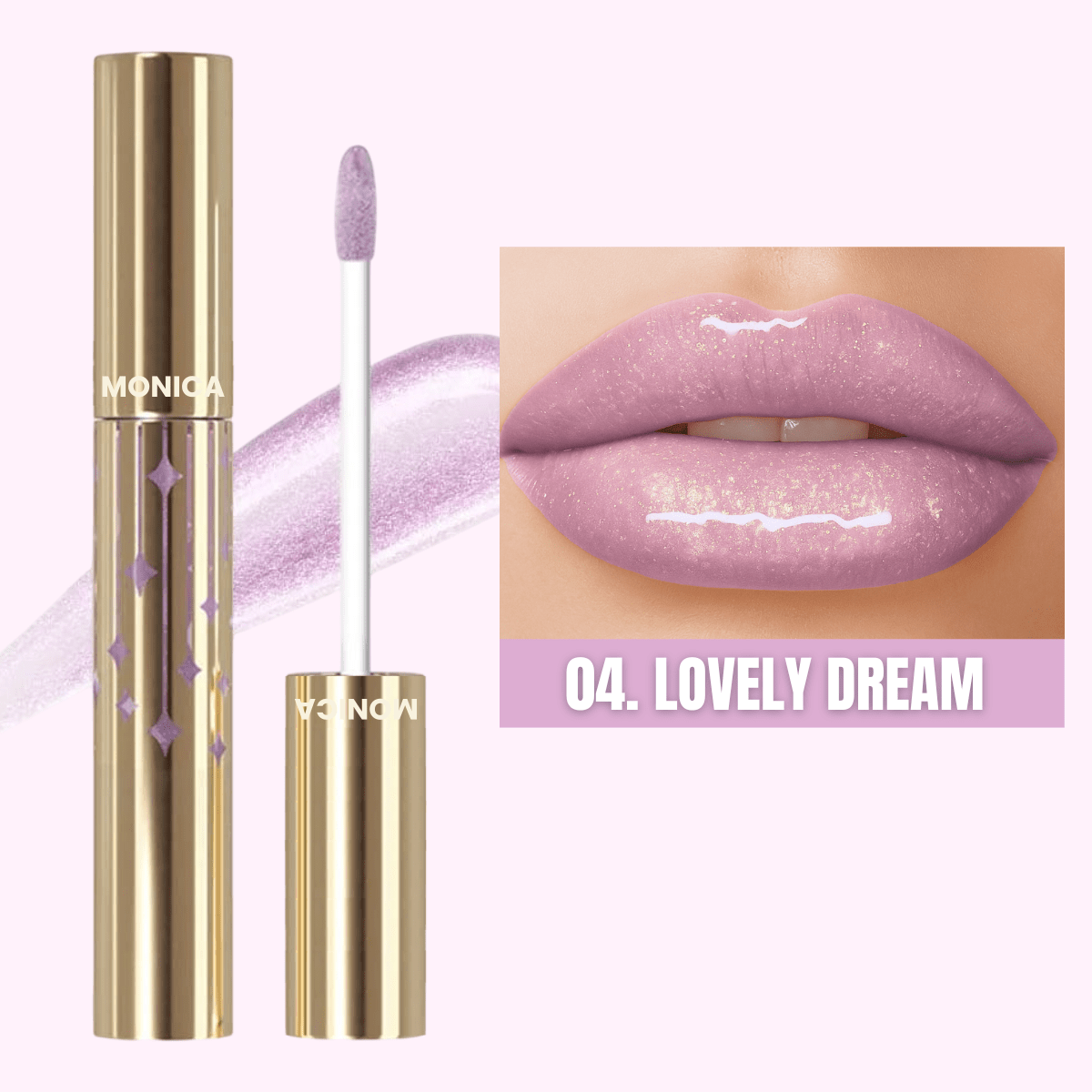 gloss-paillete-brillant-repulpant-hydratant-longue-tenue-waterproof-sans-transfert-shiny-glow-by-monica