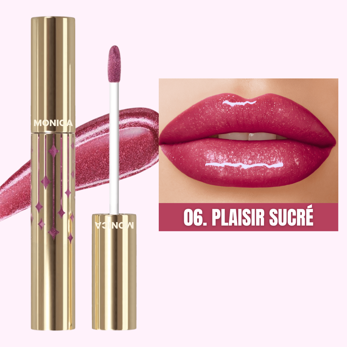 gloss-paillete-brillant-repulpant-hydratant-longue-tenue-waterproof-sans-transfert-shiny-glow-by-monica