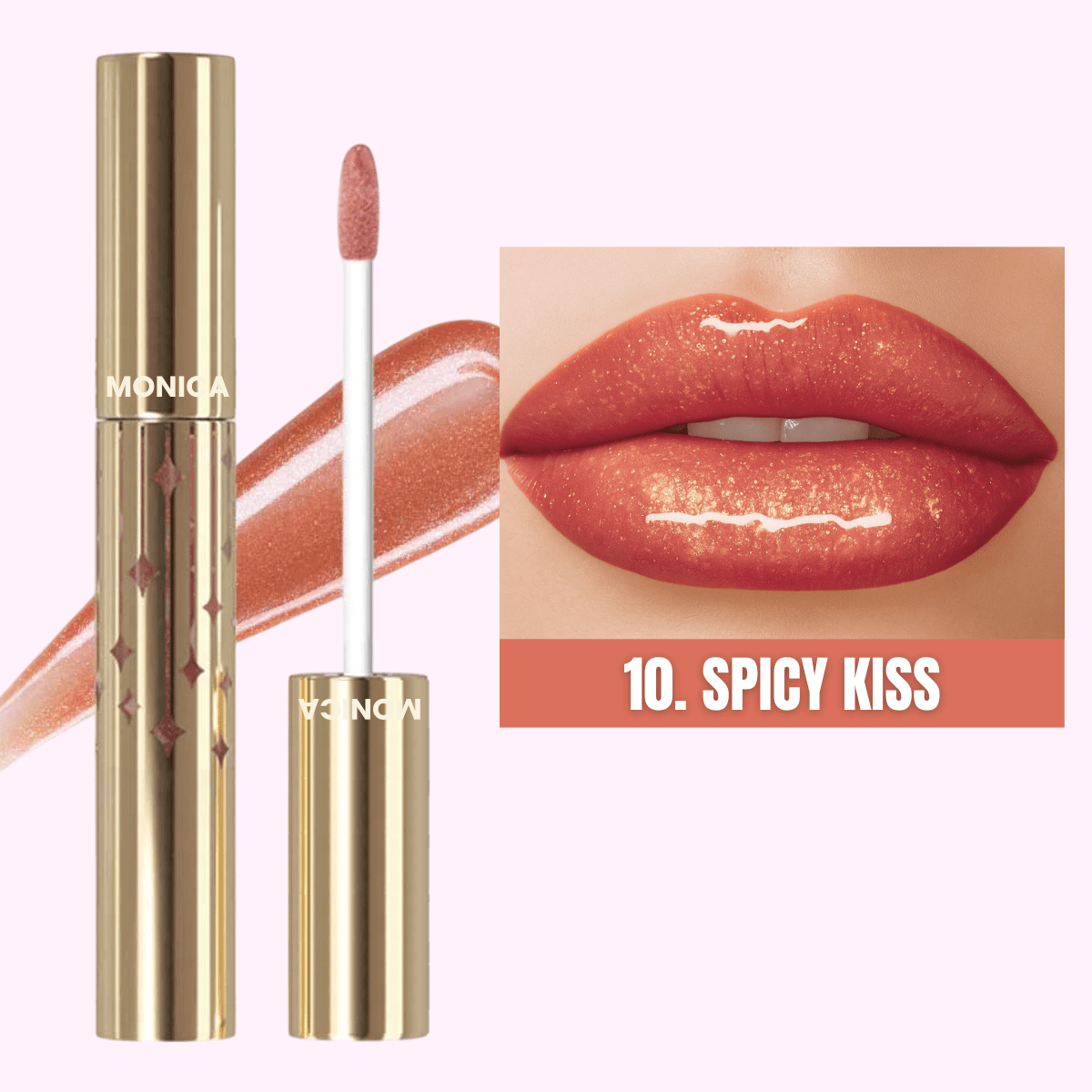 gloss-paillete-brillant-repulpant-hydratant-longue-tenue-waterproof-sans-transfert-shiny-glow-by-monica