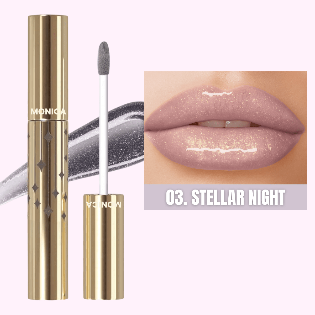 gloss-paillete-brillant-repulpant-hydratant-longue-tenue-waterproof-sans-transfert-shiny-glow-by-monica