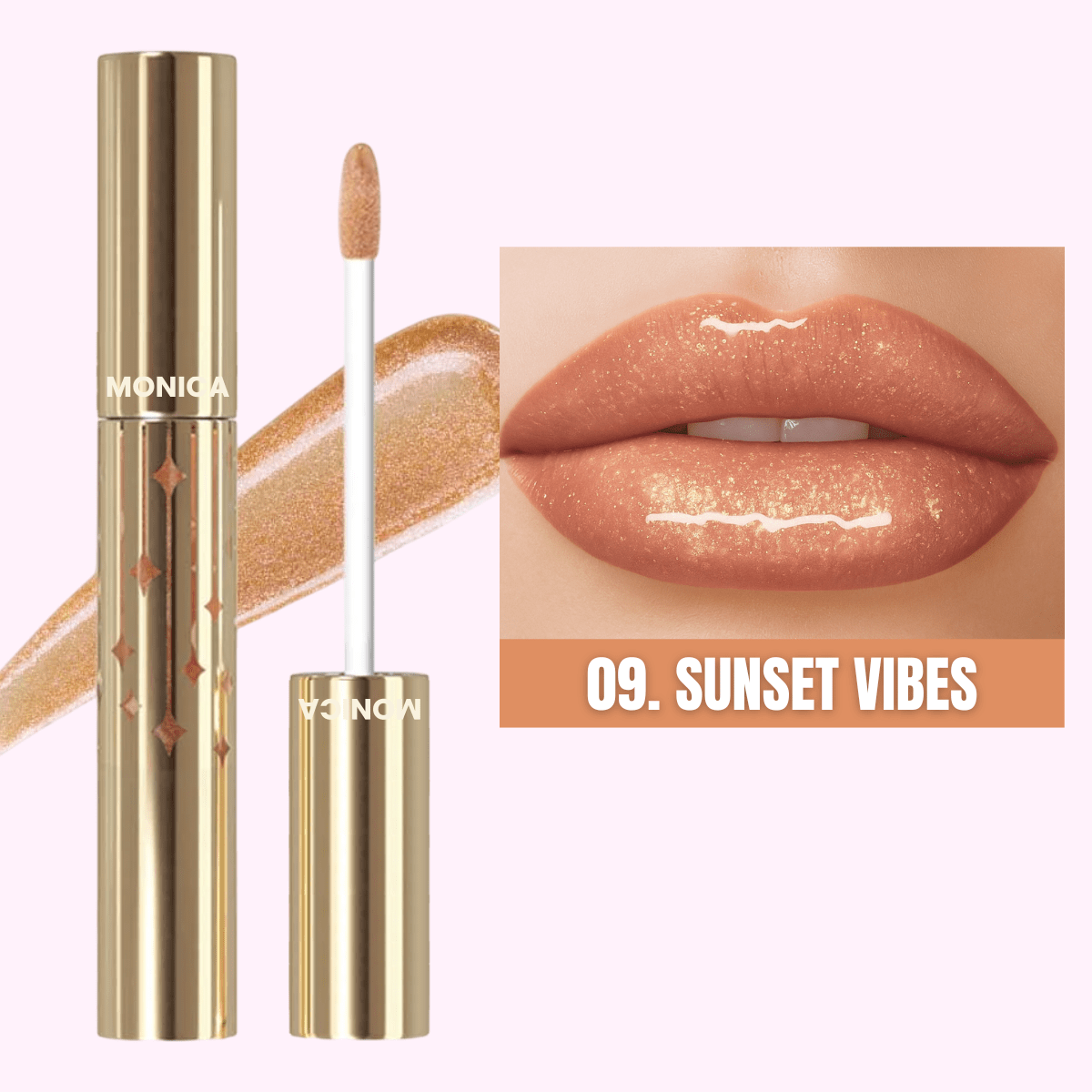 gloss-paillete-brillant-repulpant-hydratant-longue-tenue-waterproof-sans-transfert-shiny-glow-by-monica