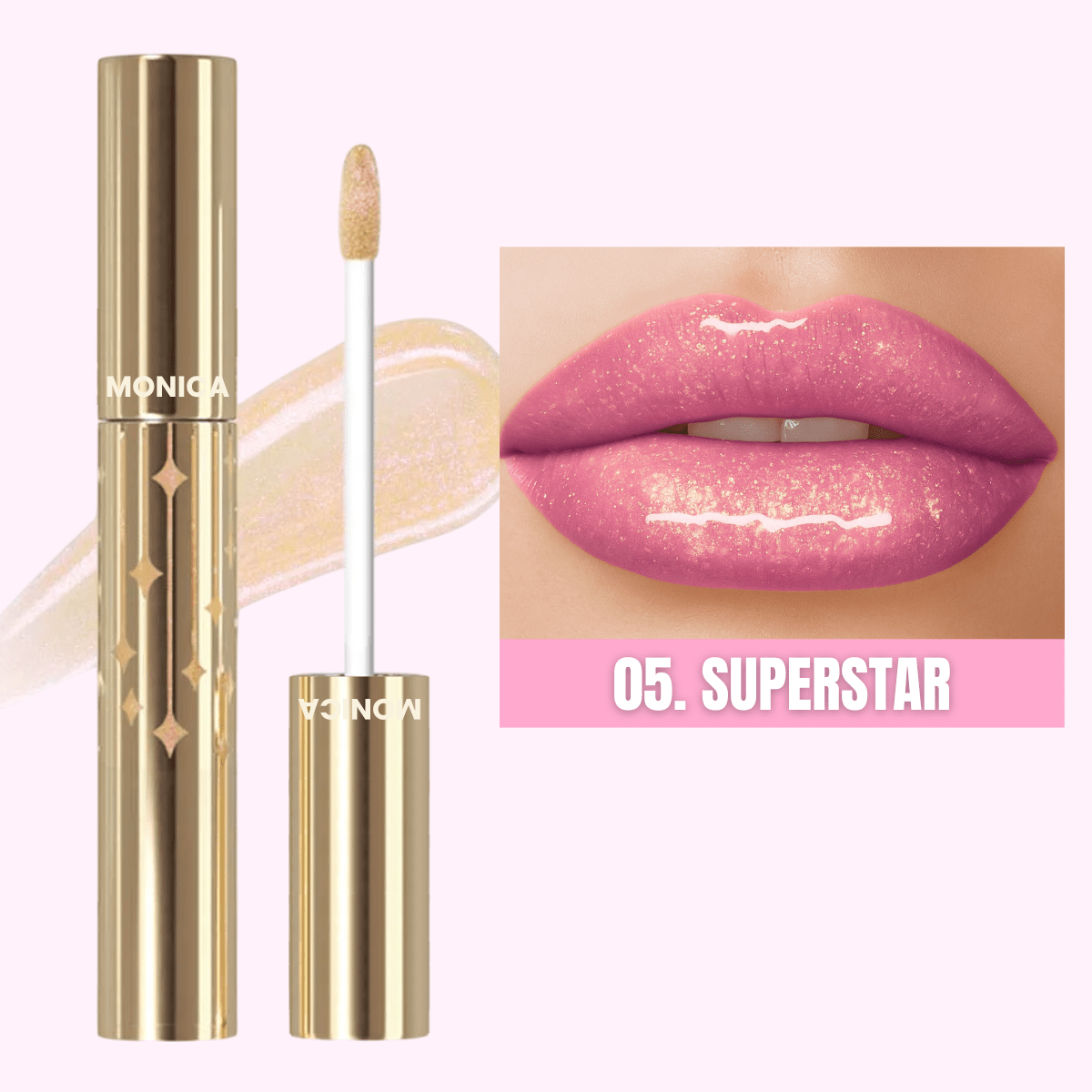 gloss-paillete-brillant-repulpant-hydratant-longue-tenue-waterproof-sans-transfert-shiny-glow-by-monica