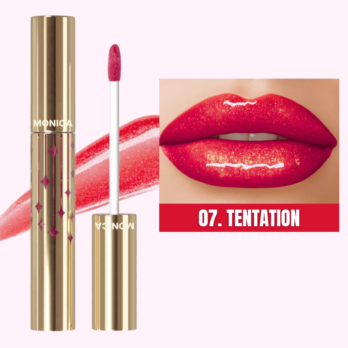 gloss-paillete-brillant-repulpant-hydratant-longue-tenue-waterproof-sans-transfert-shiny-glow-by-monica
