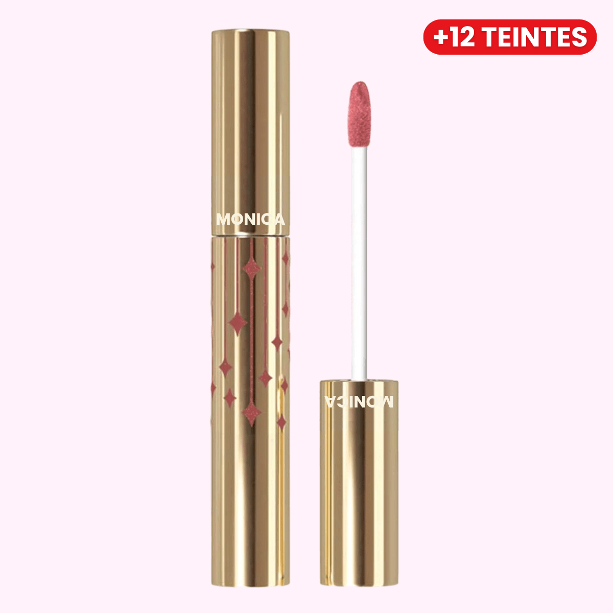 gloss-paillete-brillant-repulpant-hydratant-longue-tenue-waterproof-sans-transfert-shiny-glow-by-monica