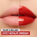 gloss-paillete-acide-hyaluronique-repulpant-hydratant-longue-tenue-waterproof-non-collant-hyaluronic-lift-by-monica