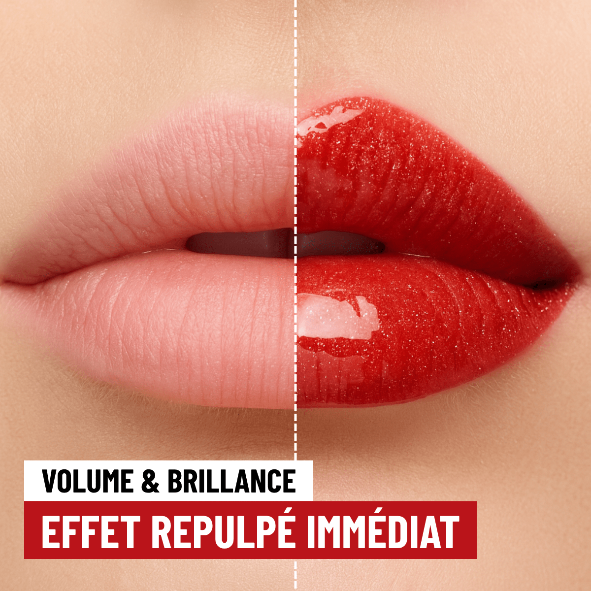 gloss-paillete-acide-hyaluronique-repulpant-hydratant-longue-tenue-waterproof-non-collant-hyaluronic-lift-by-monica