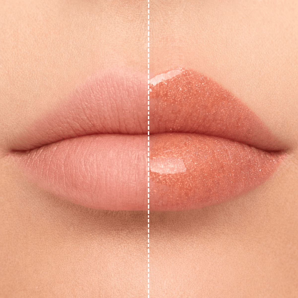 gloss-paillete-brillant-leger-hydratant-non-collant-diamond-kiss-lips-by-monica