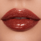 gloss-paillete-brillant-leger-hydratant-non-collant-diamond-kiss-lips-by-monica