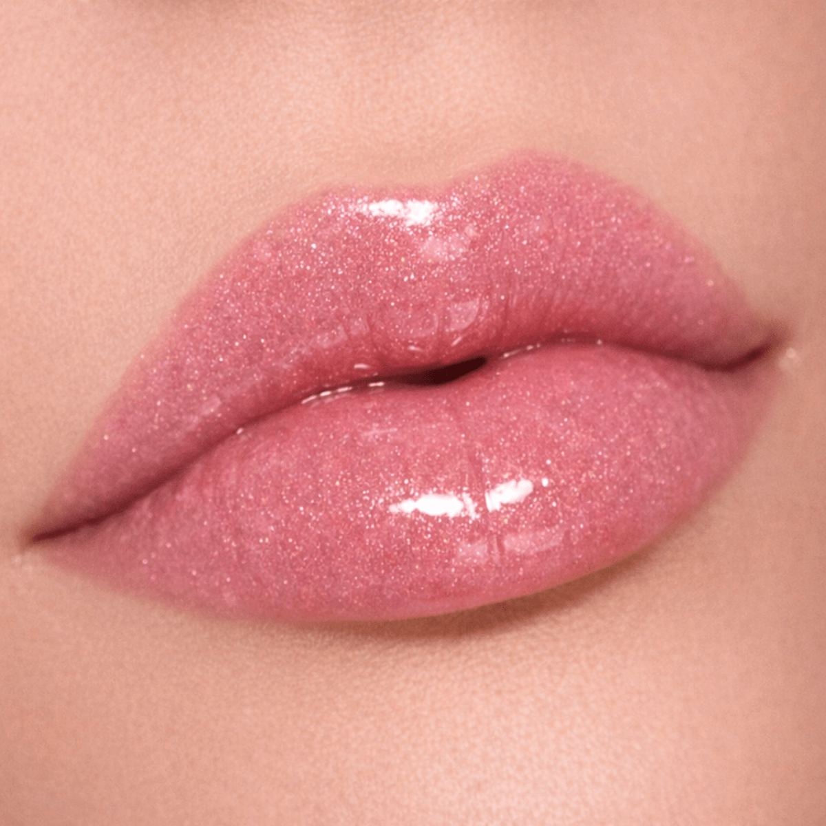 gloss-paillete-brillant-leger-hydratant-non-collant-diamond-kiss-lips-by-monica
