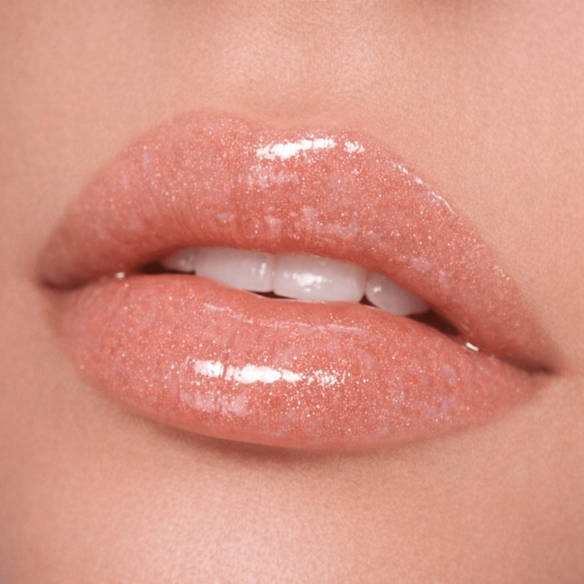 gloss-paillete-brillant-leger-hydratant-non-collant-diamond-kiss-lips-by-monica
