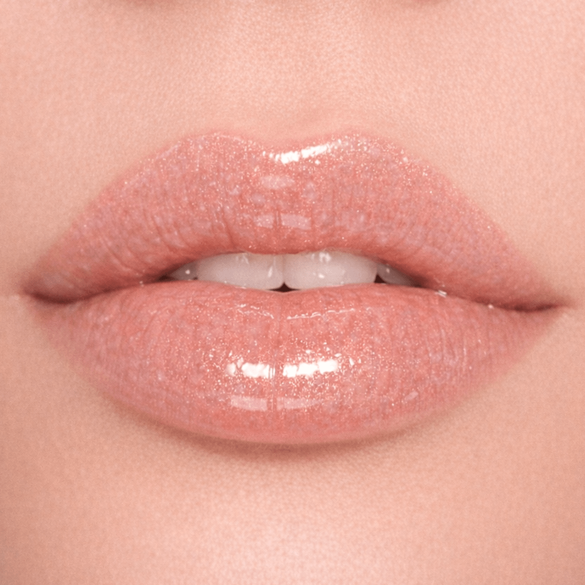 gloss-paillete-brillant-leger-hydratant-non-collant-diamond-kiss-lips-by-monica