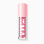 gloss-paillete-brillant-leger-hydratant-non-collant-diamond-kiss-lips-by-monica