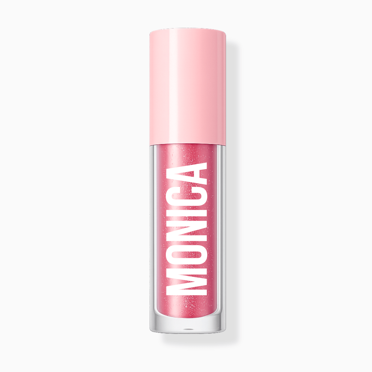 gloss-paillete-brillant-leger-hydratant-non-collant-diamond-kiss-lips-by-monica