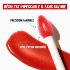 gloss-paillete-acide-hyaluronique-repulpant-hydratant-longue-tenue-waterproof-non-collant-hyaluronic-lift-by-monica